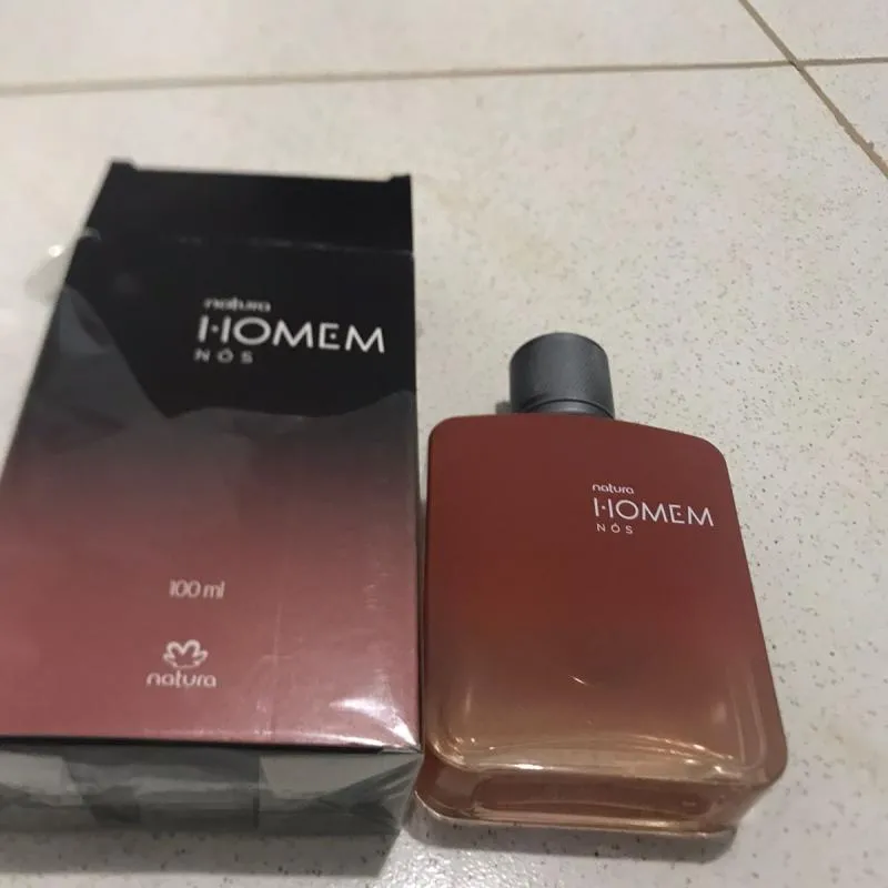 Imagem da campanha RIFA PARA AJUDAR NO CONSERTO DO CARRO DA MARA