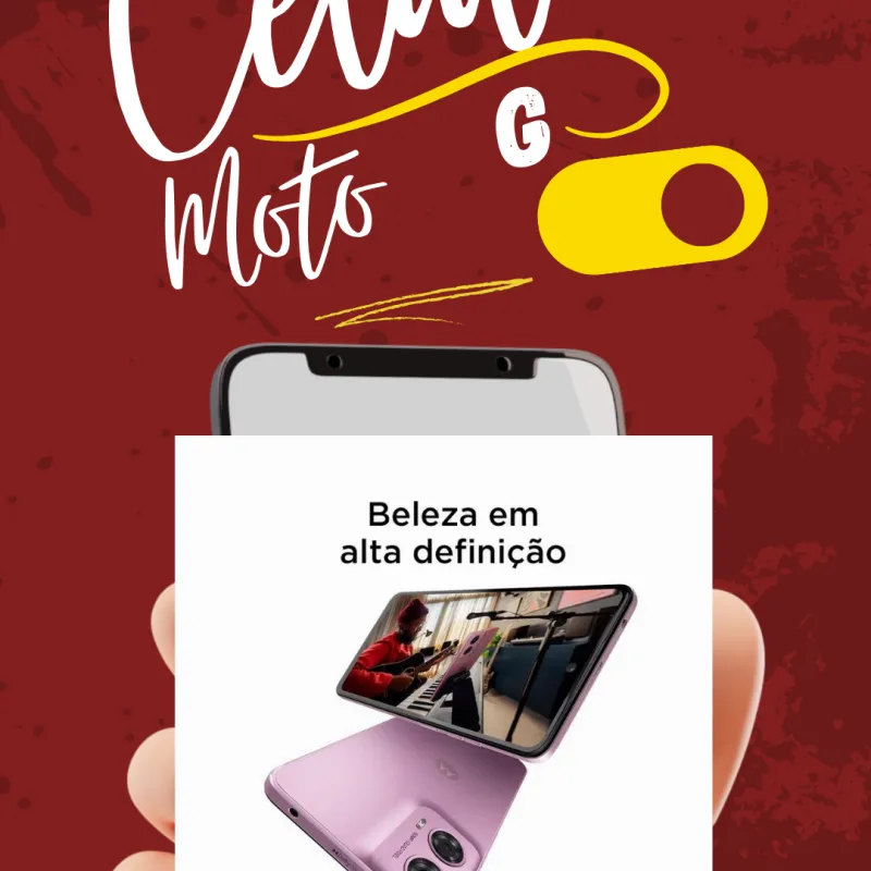 Imagem da campanha Campanha solidária( crianças especiais)