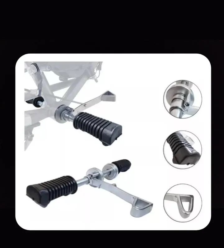 Imagem da campanha FREIO NO PÉ OU 150$ NO PIX