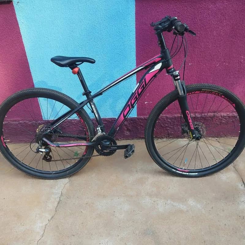 Imagem da campanha Rifa para reconstrução da casa incendiada