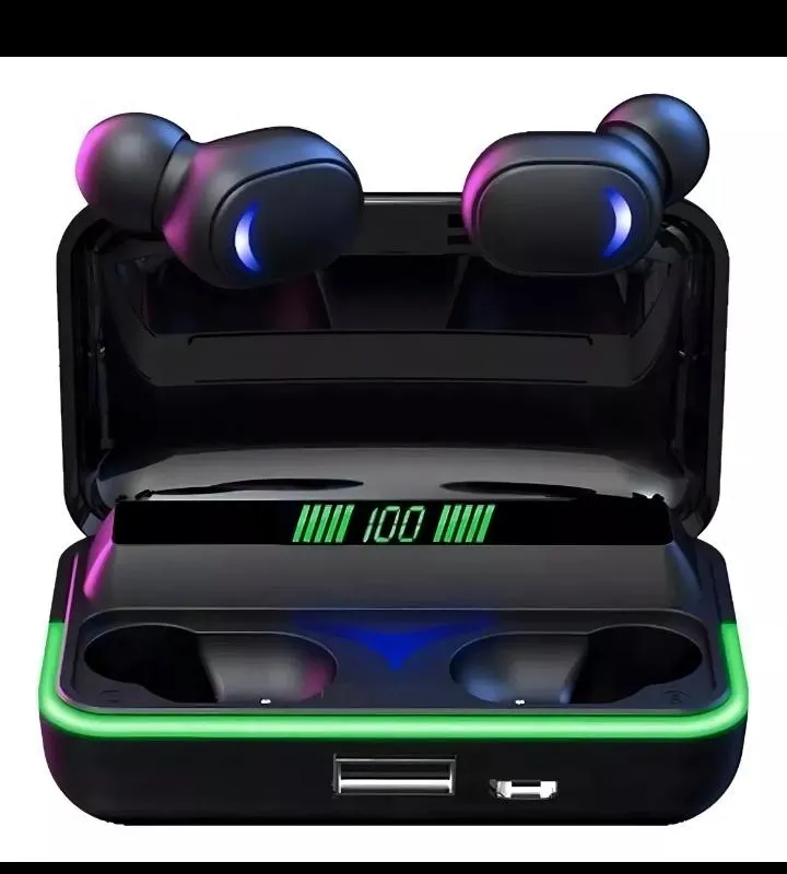 Imagem da campanha Preminho Legal