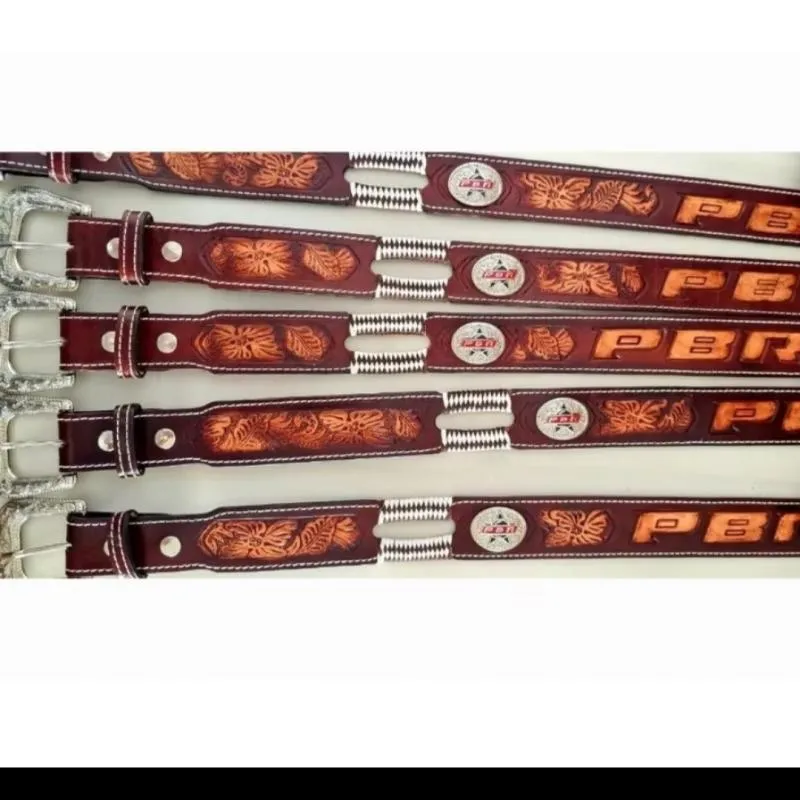 Imagem da campanha Kit Caountry