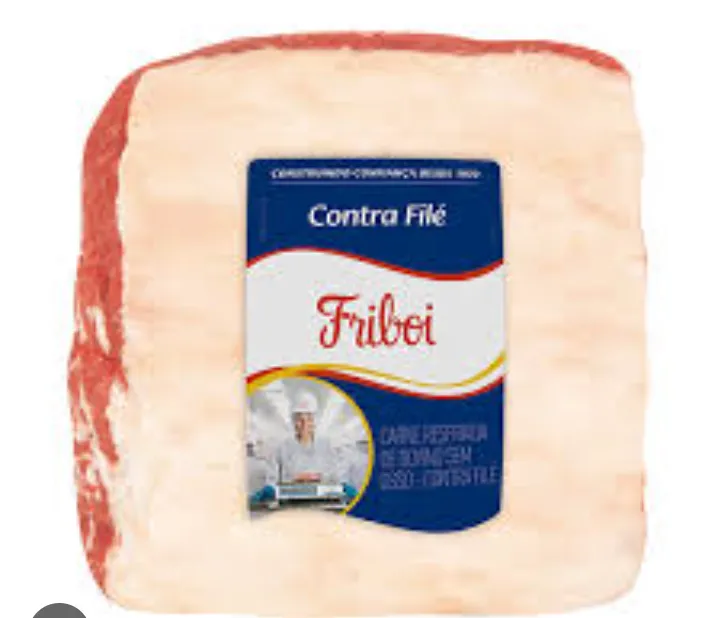 Imagem da campanha Rifa de aniversário da Laylah