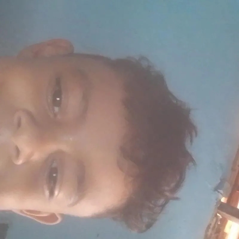 Imagem da campanha Rifa pra ajeitar meu celular