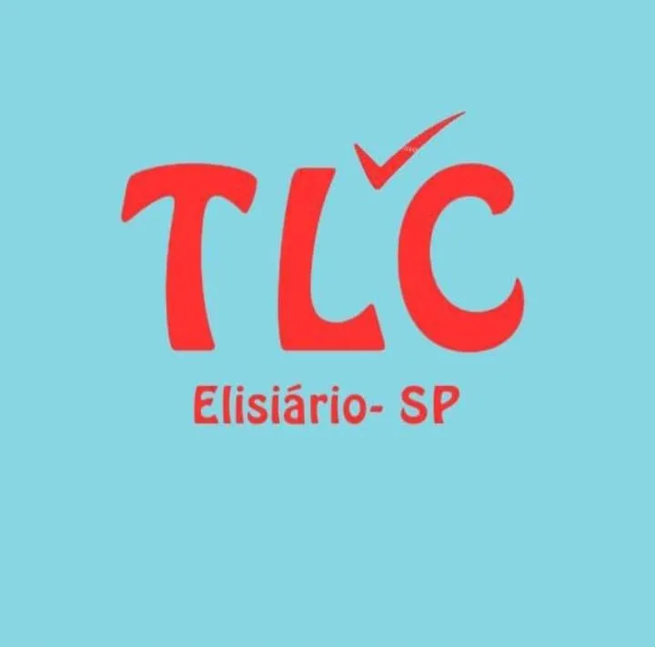 Imagem da campanha 2°TLC DE ELISIÁRIO