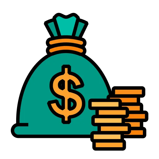 Imagem da campanha Ação entre amigos