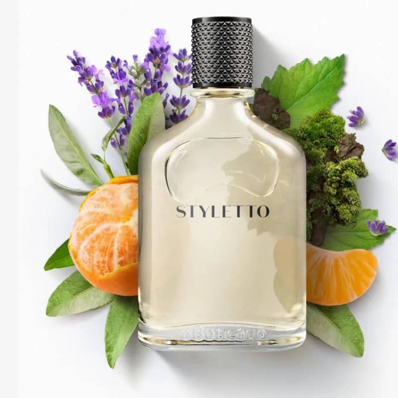 Imagem da campanha Recadacao