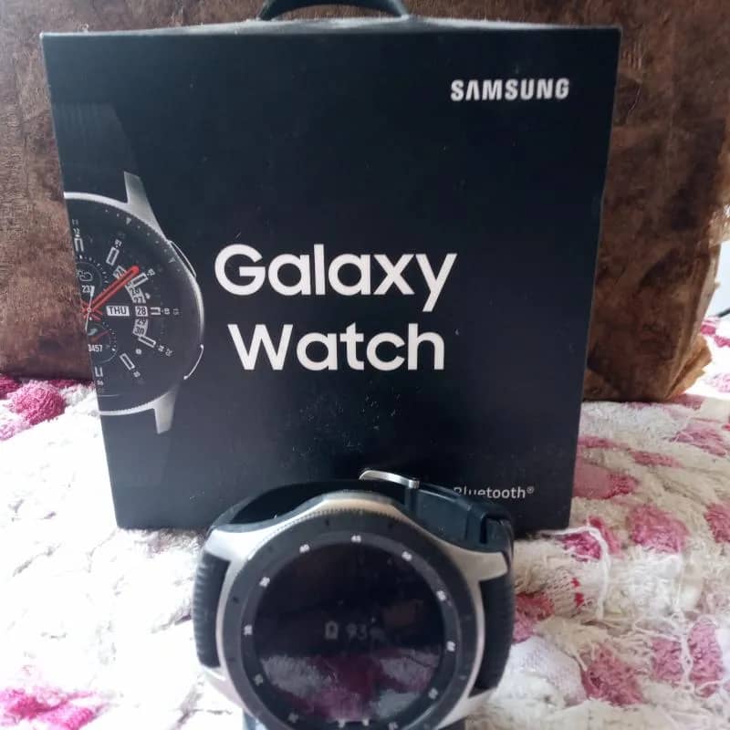 Imagem da campanha Dia do Crianção......vc merece esse brinquedo