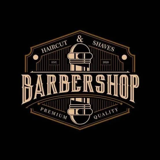 Imagem da campanha rifa solidária