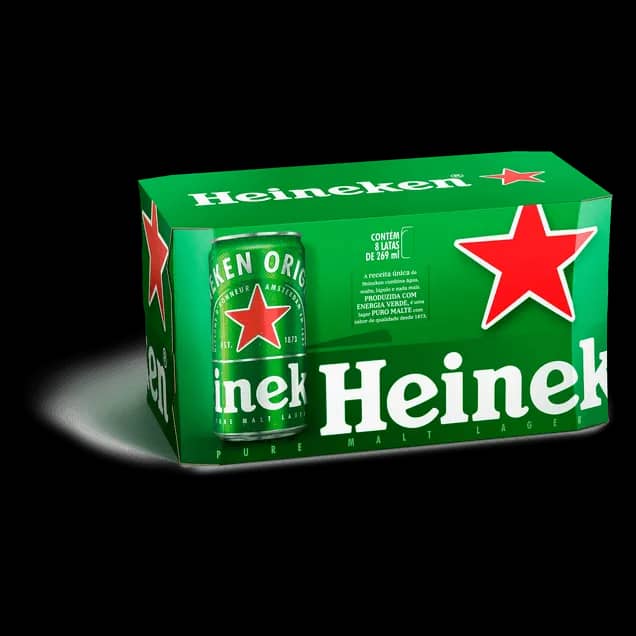 Imagem da campanha RIFA DA SORTE