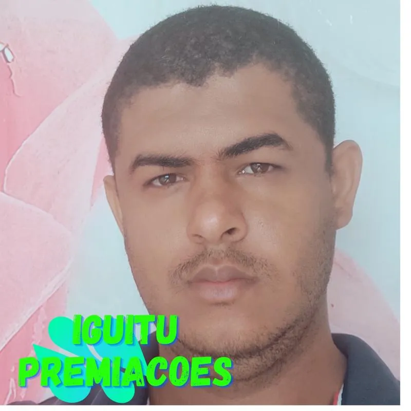 Imagem da campanha 4 MIL REAIS NO PIX