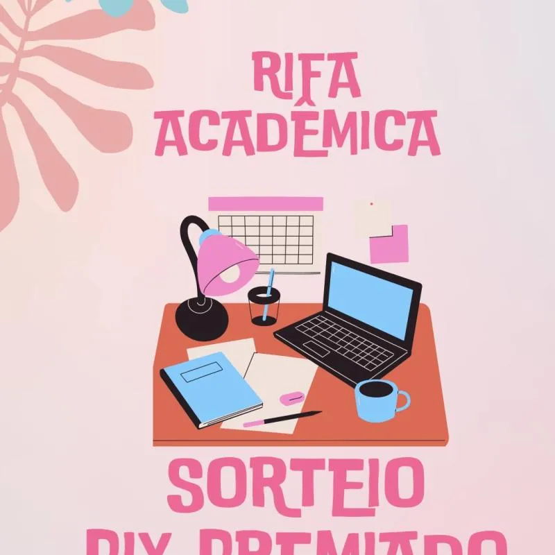 Imagem da campanha PIX premiado R$ 200,00 direto na sua conta!😉