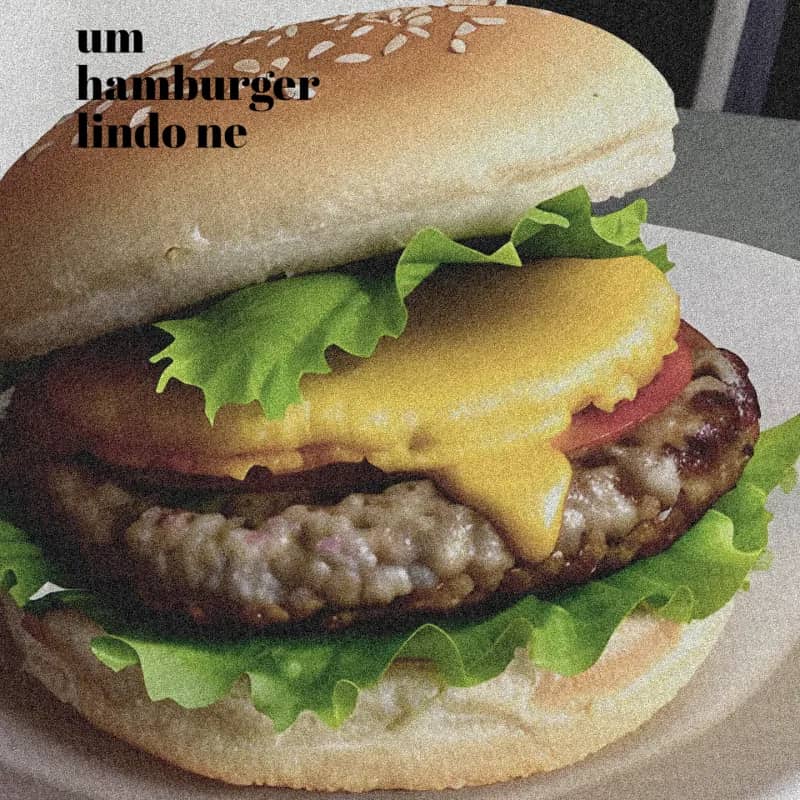 Imagem da campanha iphone 15