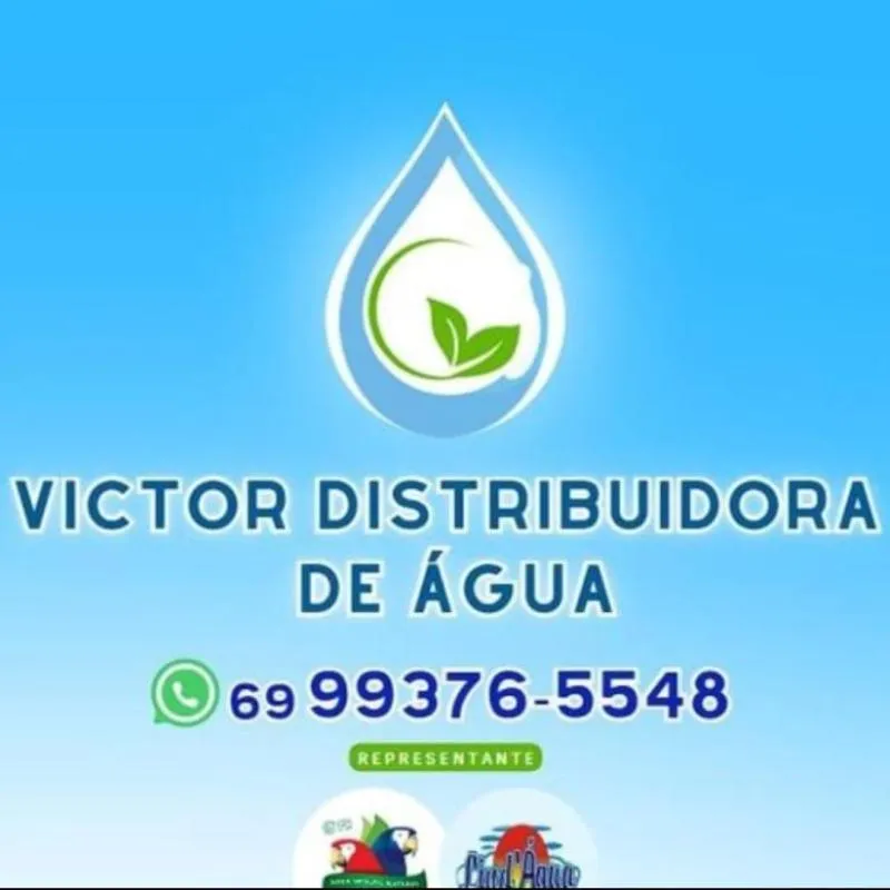 Imagem da campanha RIFA DE UMA BOTIJA DE GÁS