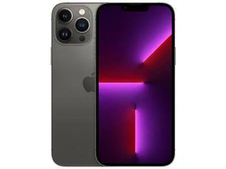 Imagem da campanha IPHONE 13 PRO MAX OU R$ 5.000,00 NO PIX