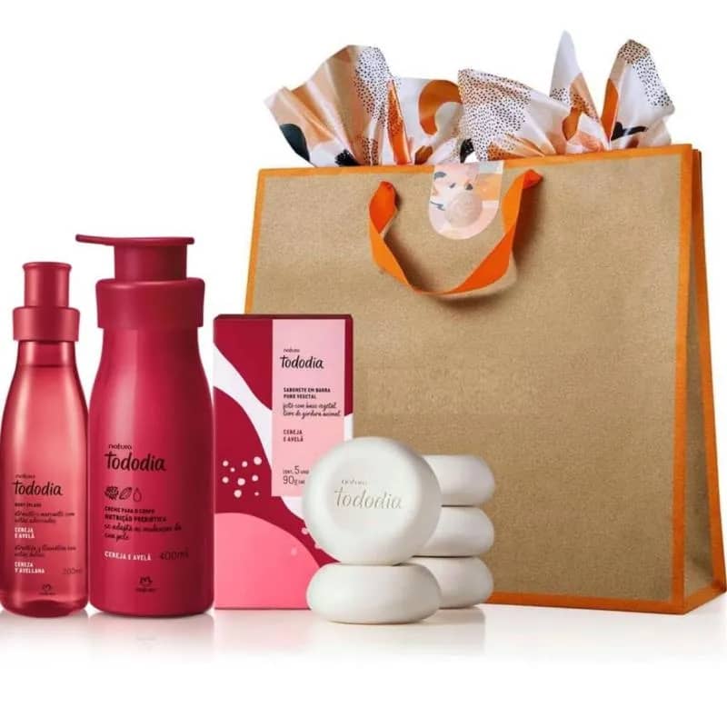 Imagem da campanha Rifa solidária