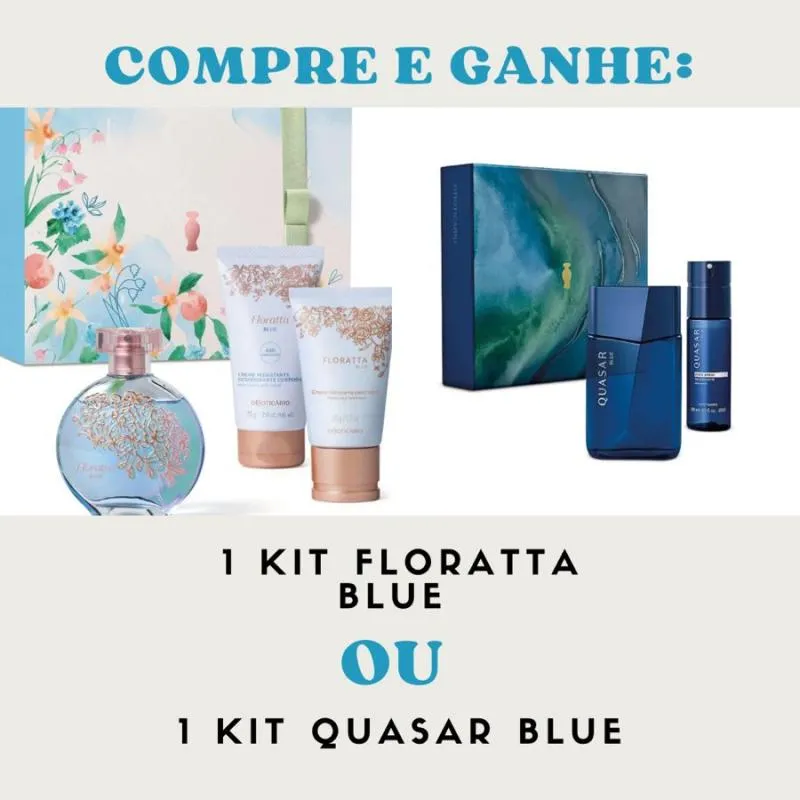 Imagem da campanha Rifa Robótica - COESI