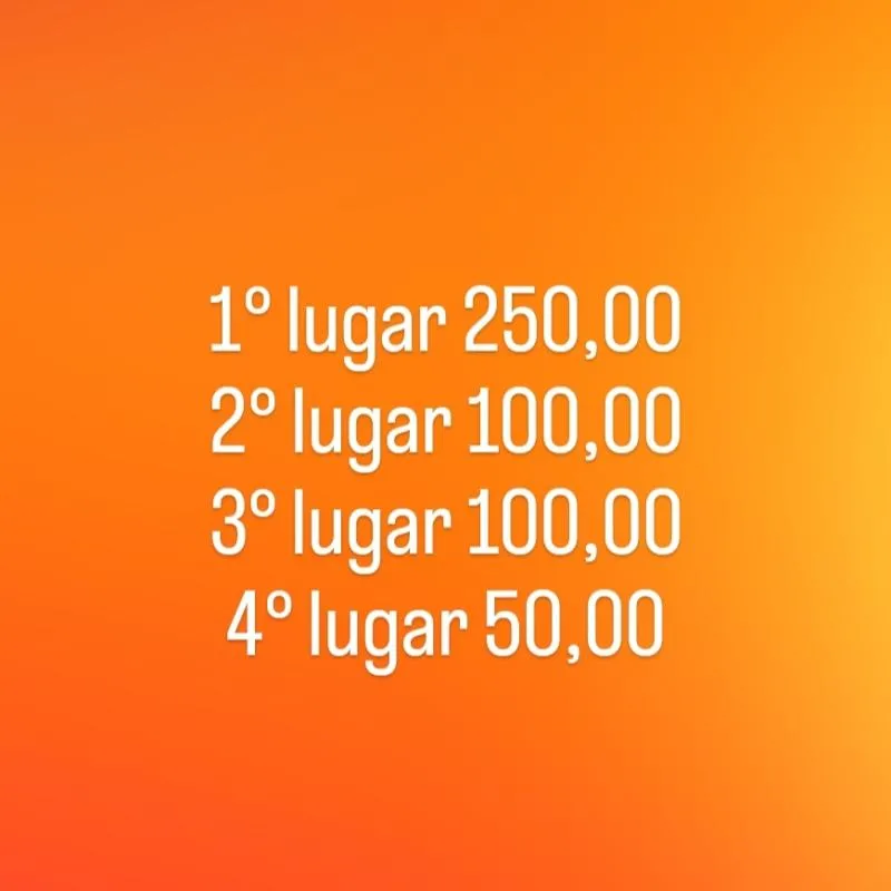 Imagem da campanha 🎓💗