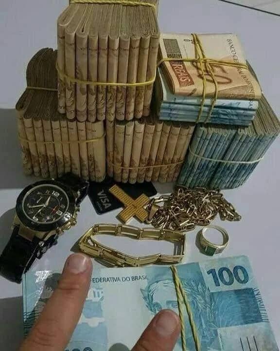 Imagem da campanha Sorteio dos amigos