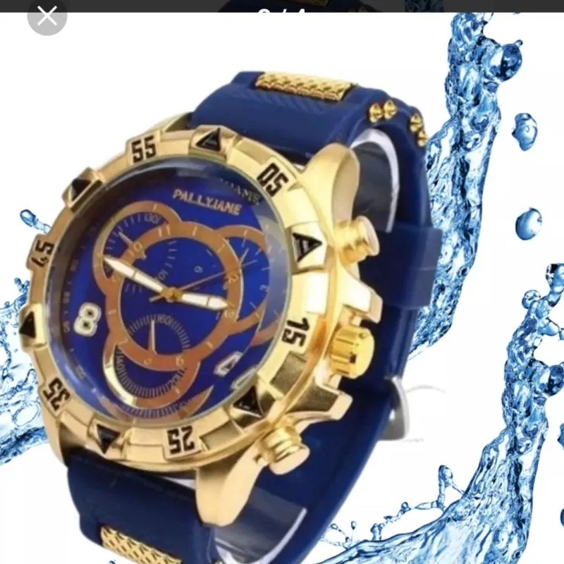 Imagem da campanha Rifa