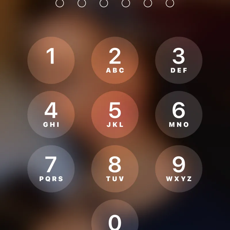 Imagem da campanha Rifa