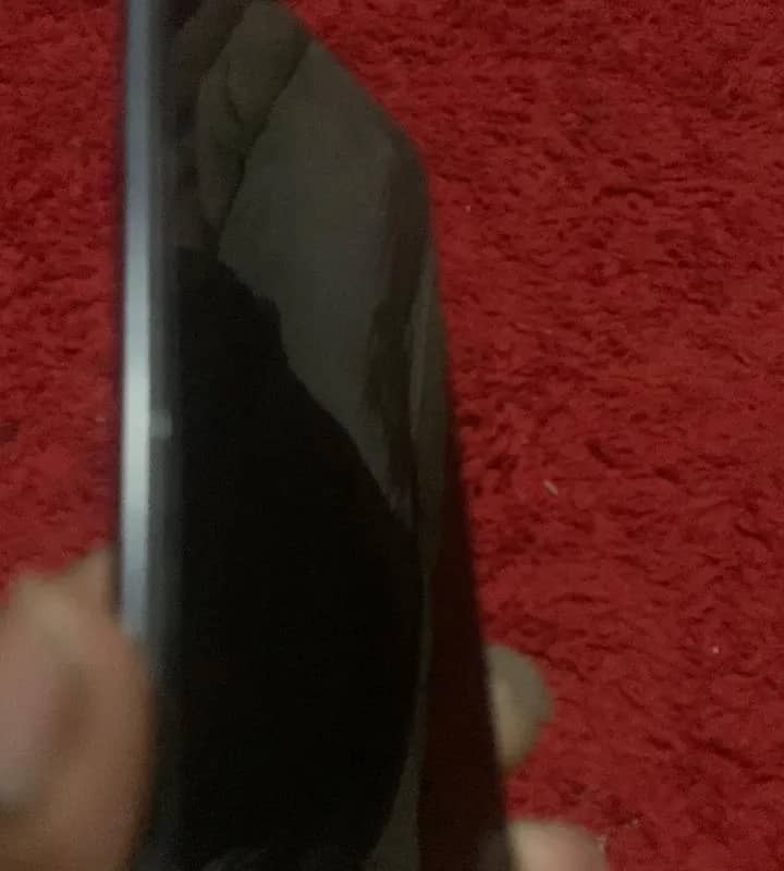 Imagem da campanha Celular redmi9