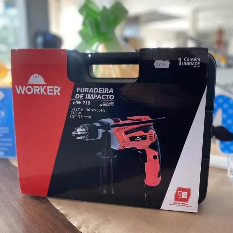 Imagem da campanha Ação Dhow