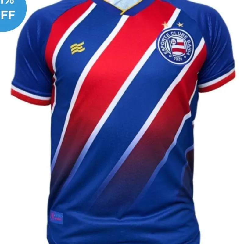 Imagem da campanha Rifa camisa esquadrão