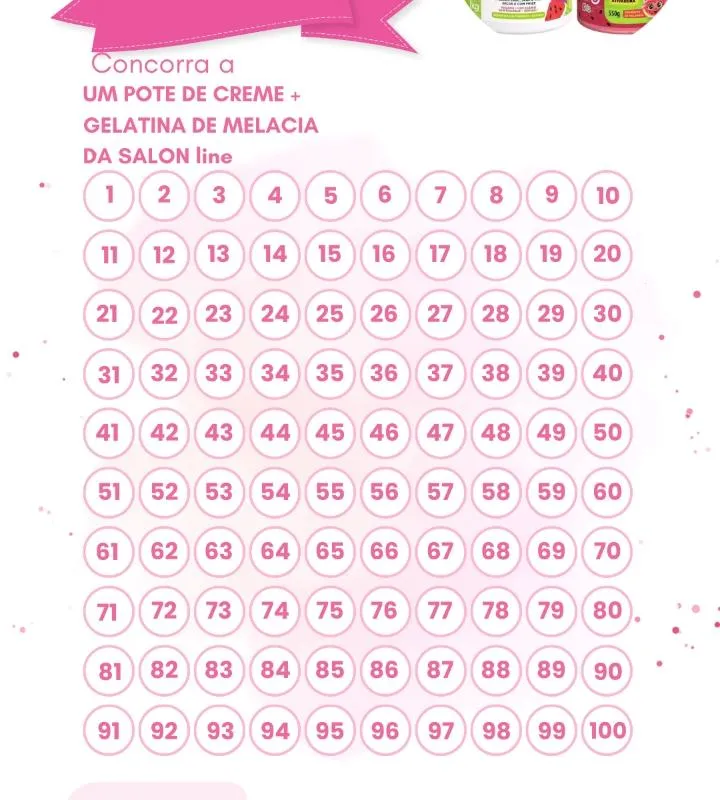 Imagem da campanha Empreedorismo