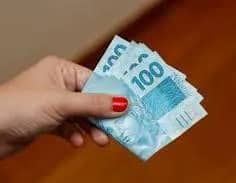 Imagem da campanha Construir uma casa