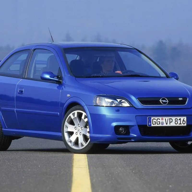 Imagem da campanha RIFA TESTE ASTRA