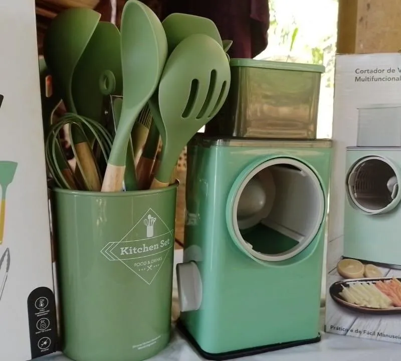 Imagem da campanha Rifa