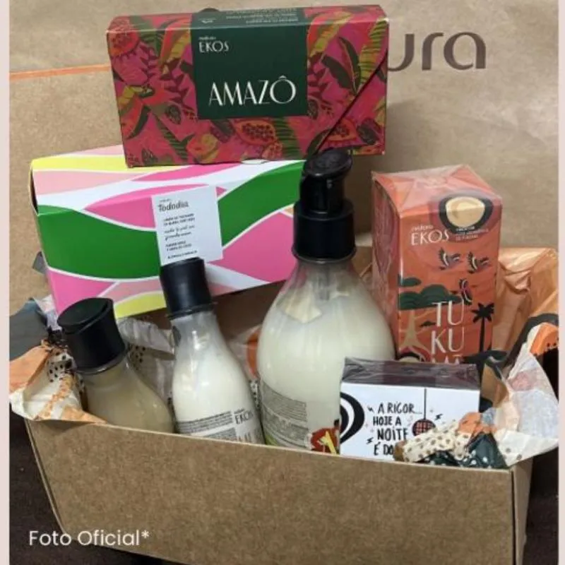 Imagem da campanha Rifa Solidária _ Mudança de Templo