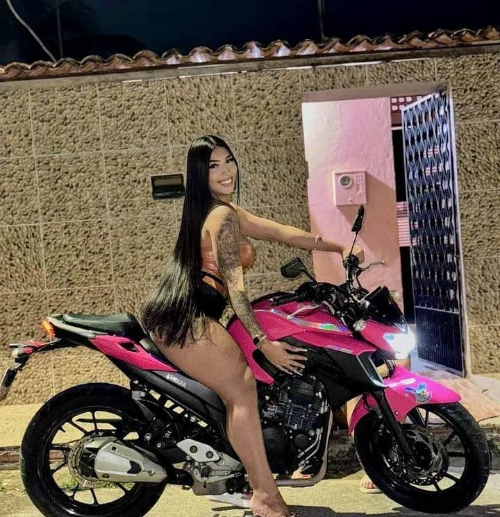 Imagem da campanha Bia Silva só ganha quem arrisca