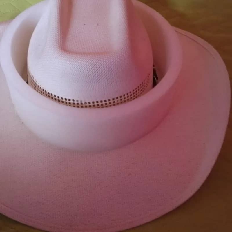 Imagem da campanha Tratamento custa muito caro!