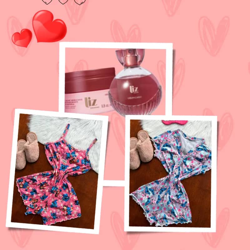 Imagem da campanha Sorteio premiado da Mannu