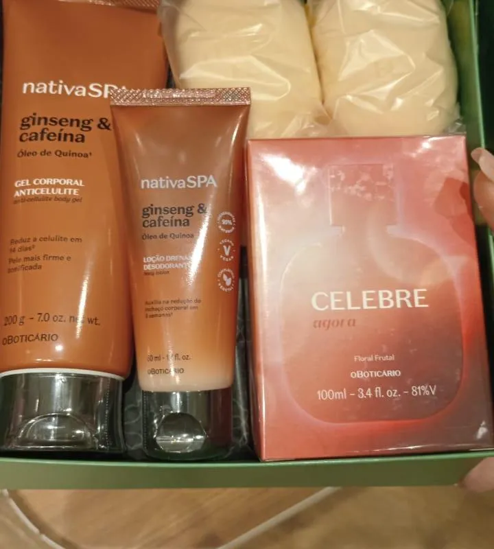 Imagem da campanha Rifa solidária