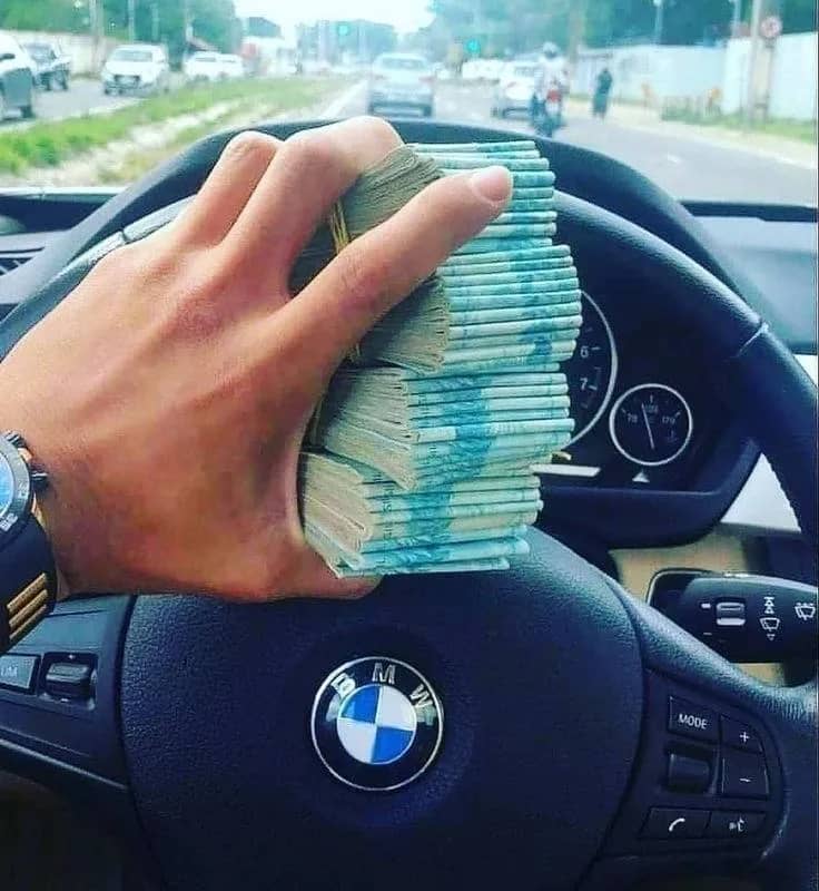 Imagem da campanha 1.000,00 Mil Reais no pix