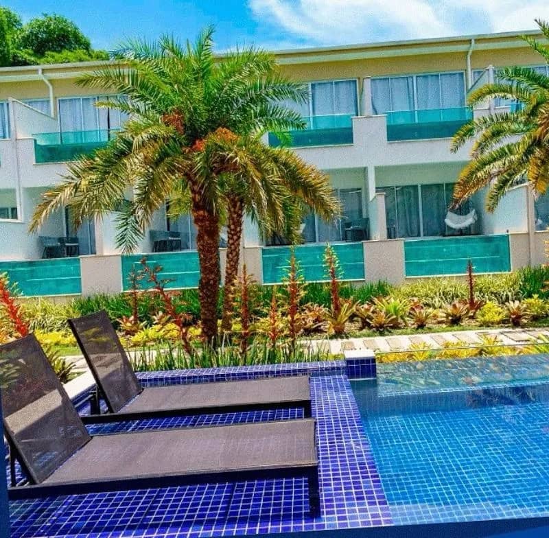 Imagem da campanha Rifa das amigas