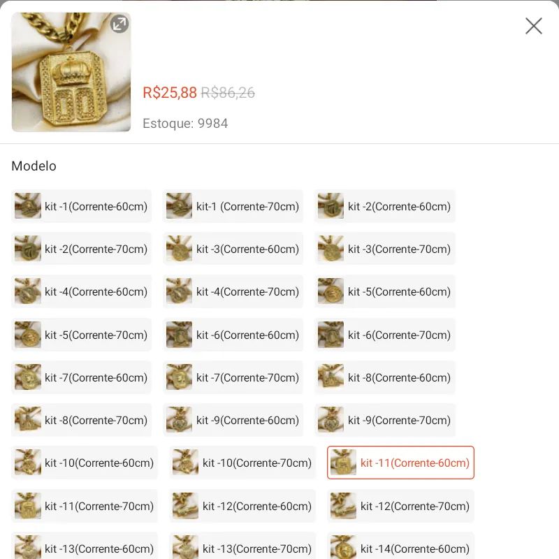 Imagem da campanha Sorteio de R$100,00 no pix eu vou escolher o número sorteado através de uma live o resultado vai ser um número aleatório