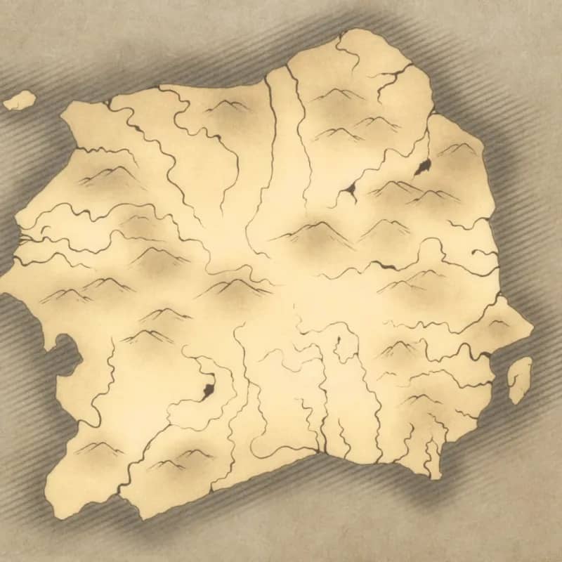 Imagem da campanha gfhgfh