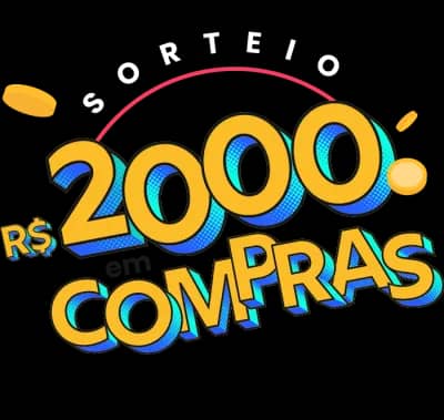 Imagem da campanha Rifa Gamer!🤑✅💥