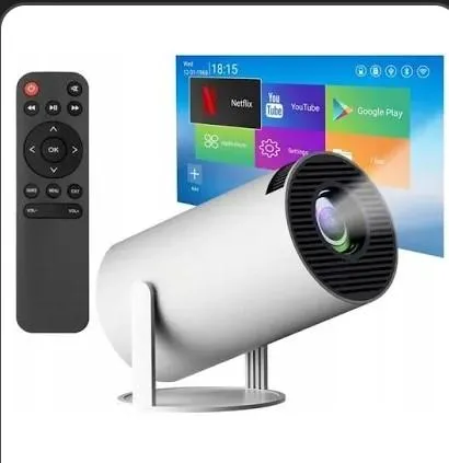 Imagem da campanha Rifa solidária