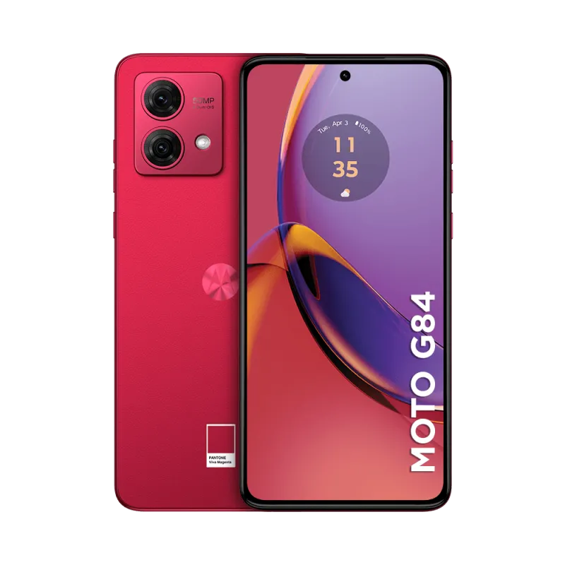 Imagem da campanha Ripa extra semanal moto g84 ou 1 mil no pix