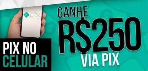 Imagem da campanha Rifa solidária em prol da quitação do fies