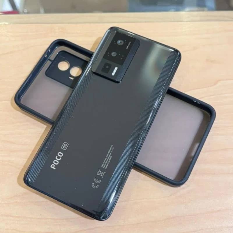 Imagem da campanha iPhone 13 pro Max, ou $3.000.00(três mil reais)no Pix