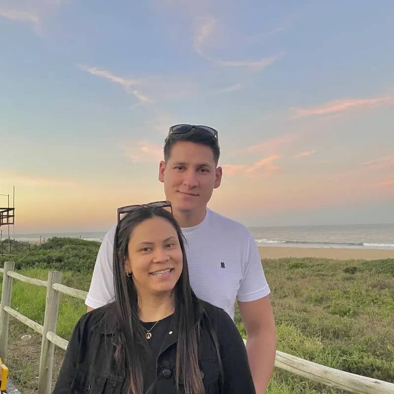 Imagem da campanha 2 MIL REAIS PARA VOCÊ