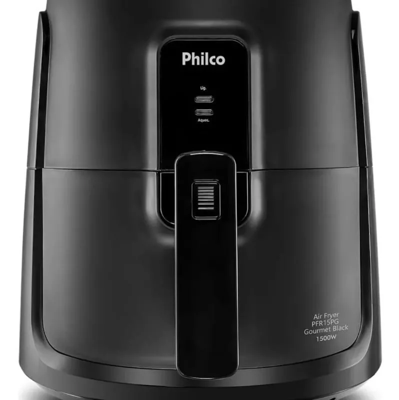 Imagem da campanha Encontro de Casais