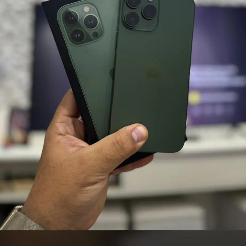 Imagem da campanha Rifa do Peruano