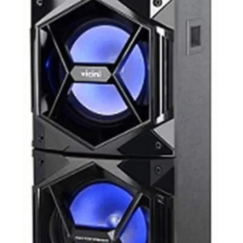 Imagem da campanha Caixa Vicini